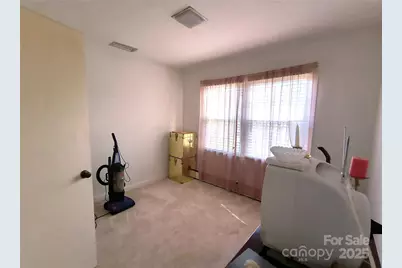 105 Woodlawn Drive, Morganton, NC 28655 - Photo 21