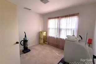 105 Woodlawn Dr, Morganton, NC 28655 - Photo 21