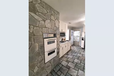 105 Woodlawn Drive, Morganton, NC 28655 - Photo 13