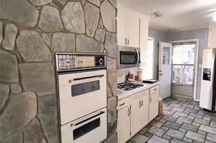 105 Woodlawn Dr, Morganton, NC 28655 - Photo 13