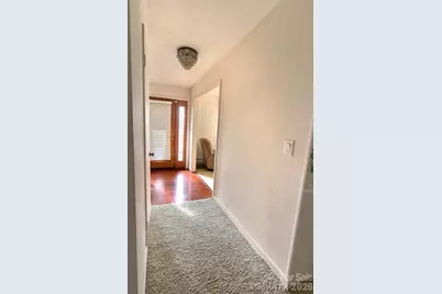 105 Woodlawn Drive, Morganton, NC 28655 - Photo 17