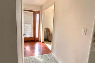 105 Woodlawn Dr, Morganton, NC 28655 - Photo 17