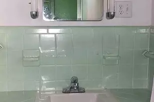 105 Woodlawn Dr, Morganton, NC 28655 - Photo 21