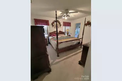 105 Woodlawn Drive, Morganton, NC 28655 - Photo 19