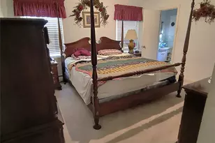 105 Woodlawn Dr, Morganton, NC 28655 - Photo 19