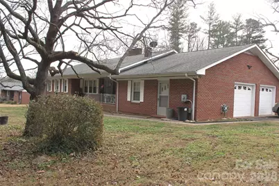 105 Woodlawn Drive, Morganton, NC 28655 - Photo 7