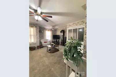 105 Woodlawn Drive, Morganton, NC 28655 - Photo 11