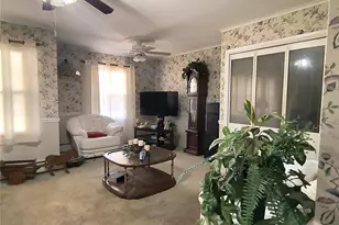 105 Woodlawn Dr, Morganton, NC 28655 - Photo 11