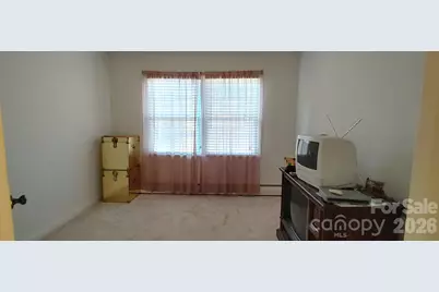 105 Woodlawn Drive, Morganton, NC 28655 - Photo 23