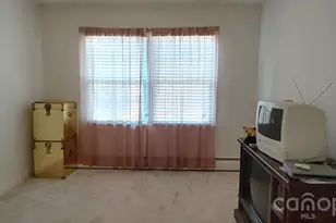 105 Woodlawn Dr, Morganton, NC 28655 - Photo 23