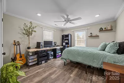 4565 Rob Neal Road, Heath Springs, SC 29058 - Photo 13