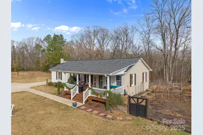 4565 Rob Neal Road, Heath Springs, SC 29058 - Photo 3