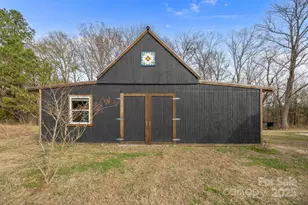 4565 Rob Neal Rd, Heath Springs, SC 29058 - Photo 17