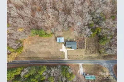 4565 Rob Neal Road, Heath Springs, SC 29058 - Photo 29