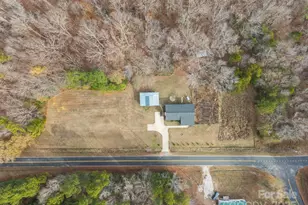 4565 Rob Neal Rd, Heath Springs, SC 29058 - Photo 29