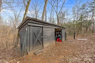 4565 Rob Neal Rd, Heath Springs, SC 29058 - Photo 27