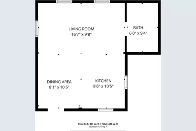 4565 Rob Neal Road, Heath Springs, SC 29058 - Photo 31