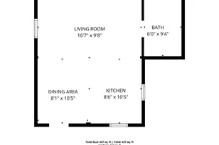 4565 Rob Neal Rd, Heath Springs, SC 29058 - Photo 31