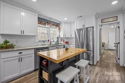 4565 Rob Neal Road, Heath Springs, SC 29058 - Photo 5