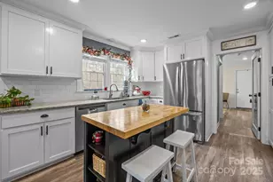 4565 Rob Neal Rd, Heath Springs, SC 29058 - Photo 5