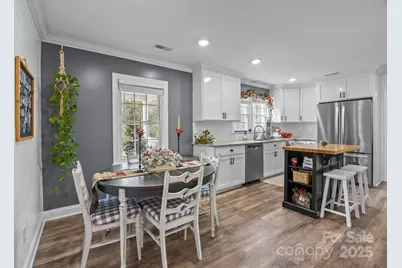 4565 Rob Neal Road, Heath Springs, SC 29058 - Photo 7