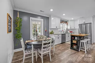 4565 Rob Neal Rd, Heath Springs, SC 29058 - Photo 7