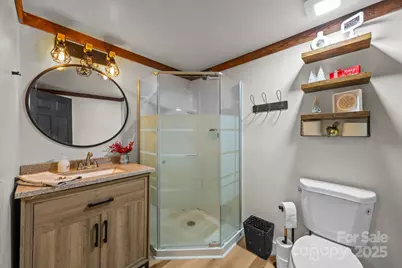 4565 Rob Neal Road, Heath Springs, SC 29058 - Photo 23