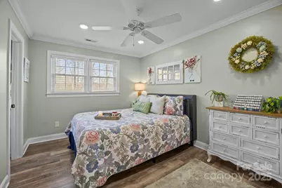 4565 Rob Neal Road, Heath Springs, SC 29058 - Photo 11