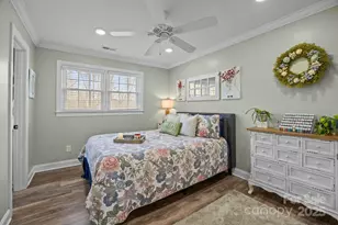 4565 Rob Neal Rd, Heath Springs, SC 29058 - Photo 11