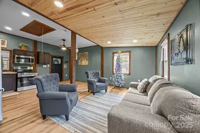 4565 Rob Neal Road, Heath Springs, SC 29058 - Photo 21