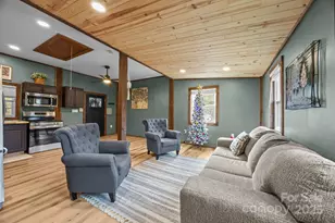 4565 Rob Neal Rd, Heath Springs, SC 29058 - Photo 21