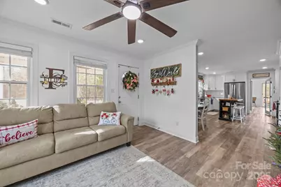 4565 Rob Neal Road, Heath Springs, SC 29058 - Photo 9