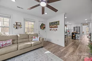 4565 Rob Neal Rd, Heath Springs, SC 29058 - Photo 9