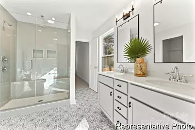 325 Gray Wolf Street #119, China Grove, NC 28023 - Photo 21