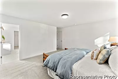 325 Gray Wolf Street #119, China Grove, NC 28023 - Photo 19