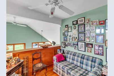 1201 Cathey Cove Road, Waynesville, NC 28786 - Photo 27