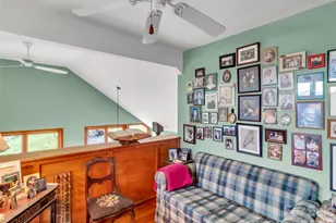 1201 Cathey Cove Rd, Waynesville, NC 28786 - Photo 27