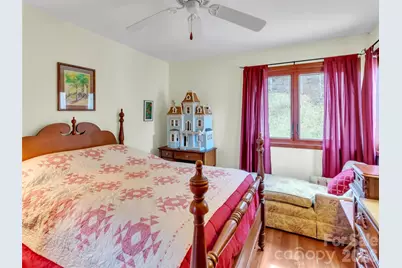 1201 Cathey Cove Road, Waynesville, NC 28786 - Photo 33