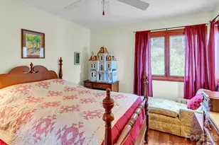 1201 Cathey Cove Rd, Waynesville, NC 28786 - Photo 33