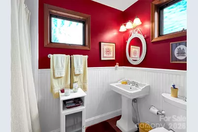 1201 Cathey Cove Road, Waynesville, NC 28786 - Photo 35