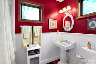 1201 Cathey Cove Rd, Waynesville, NC 28786 - Photo 35