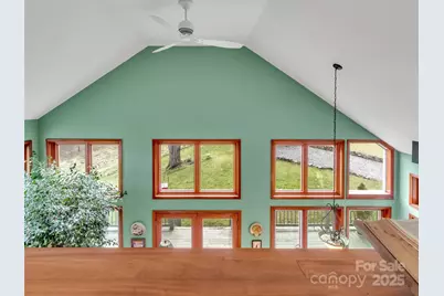 1201 Cathey Cove Road, Waynesville, NC 28786 - Photo 31