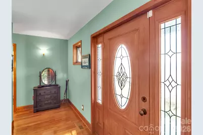 1201 Cathey Cove Road, Waynesville, NC 28786 - Photo 11