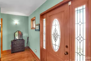 1201 Cathey Cove Rd, Waynesville, NC 28786 - Photo 11