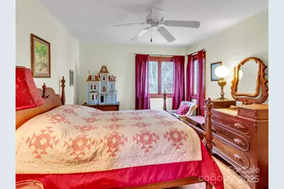 1201 Cathey Cove Road, Waynesville, NC 28786 - Photo 35