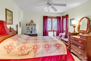 1201 Cathey Cove Rd, Waynesville, NC 28786 - Photo 35