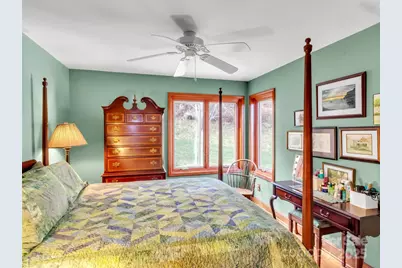 1201 Cathey Cove Road, Waynesville, NC 28786 - Photo 17