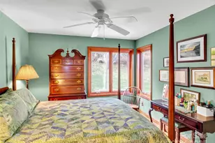 1201 Cathey Cove Rd, Waynesville, NC 28786 - Photo 17