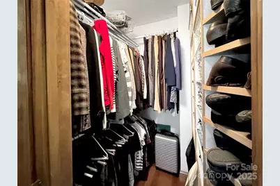 1201 Cathey Cove Road, Waynesville, NC 28786 - Photo 41