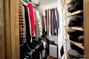 1201 Cathey Cove Rd, Waynesville, NC 28786 - Photo 41